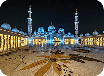 The Dangers of Blind Following