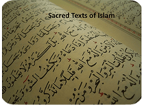 Guarding the Tongue in Dahwah