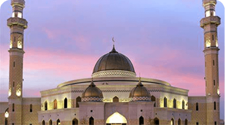 Refuting Common Misconceptions about Salafiyyah