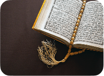 Avoiding Extremism and Negligence