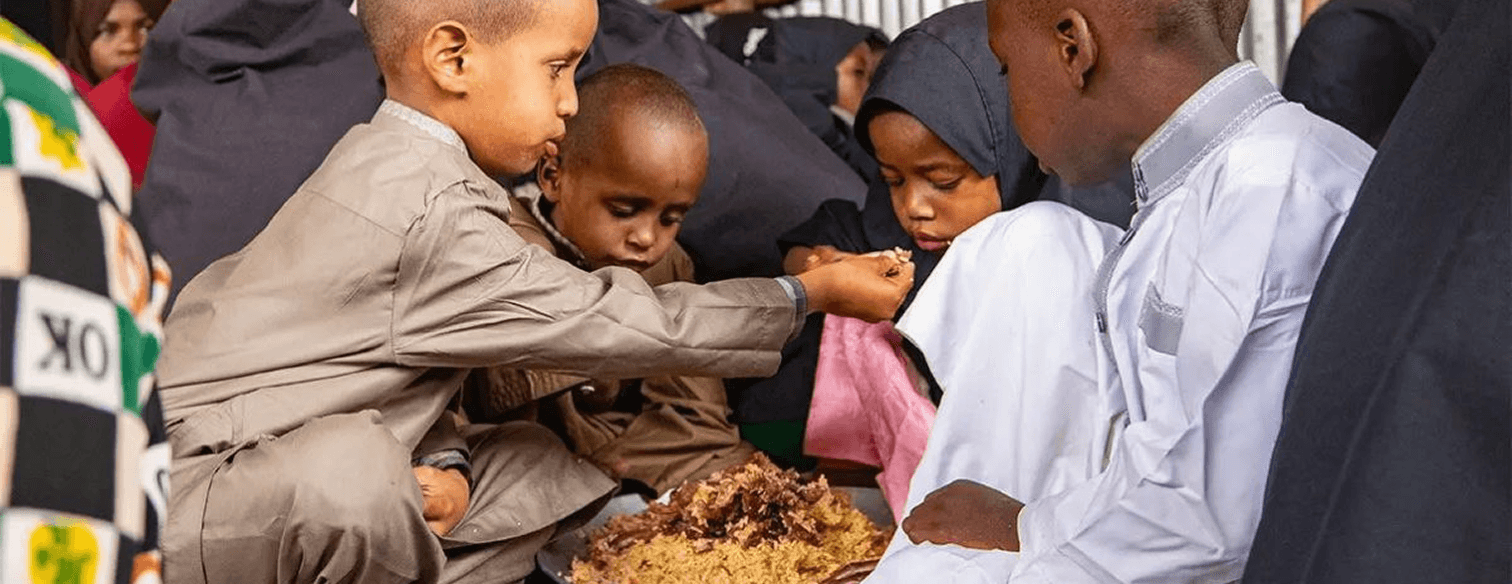 Curriculum and Fee Image