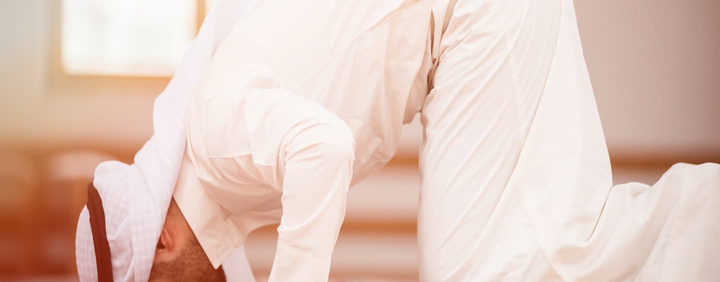 Curriculum and Fee Image