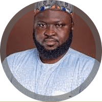 Mallam Alliy Adewale