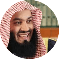 Sis. Muslimat Jumuah