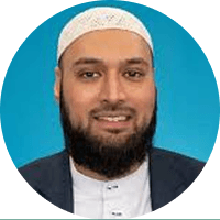 Hafis Tohir AbdSalam