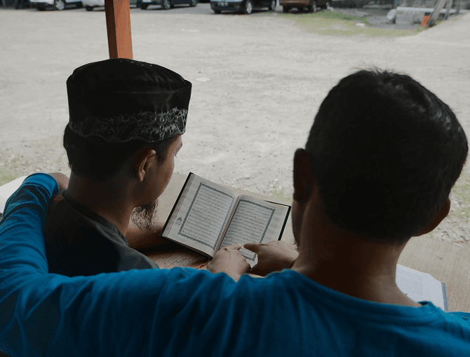 Curriculum and Fee Image